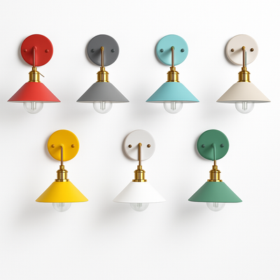 https://cdn.shopify.com/s/files/1/2499/8120/files/applique-murale-led-vintage-plated-de-couleurs-5.png?v=1771365177
