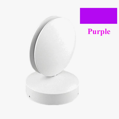 https://cdn.shopify.com/s/files/1/2499/8120/files/applique-murale-ligne-troite-6.png?v=1711548086