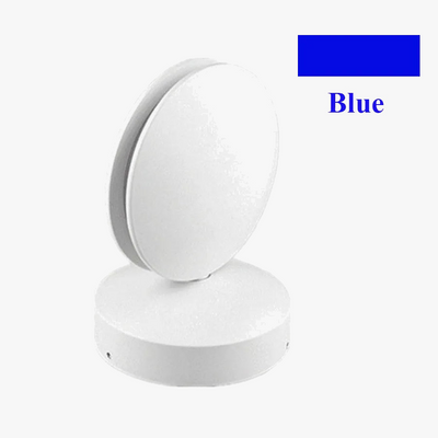 https://cdn.shopify.com/s/files/1/2499/8120/files/applique-murale-ligne-troite-8.png?v=1711548086