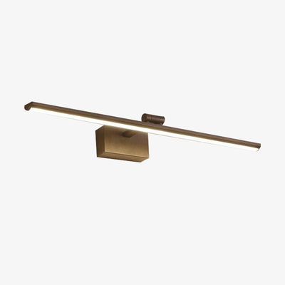 https://cdn.shopify.com/s/files/1/2499/8120/products/applique-murale-longue-a-led-pour-miroir_3173d83e-ed9b-4f4c-bad6-7c5baf7b25c6.png?v=1632836249