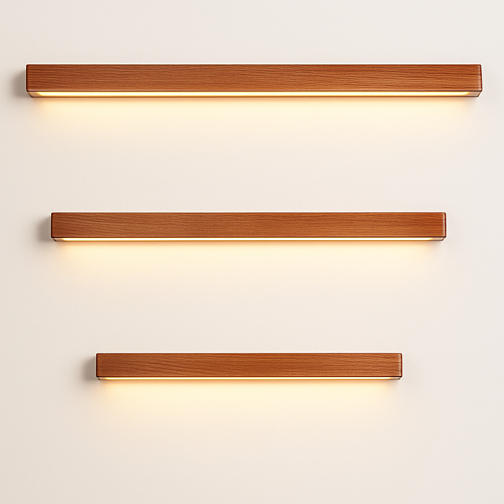 https://cdn.shopify.com/s/files/1/2499/8120/files/applique-murale-longue-bande-led-en-bois-0.png?v=1773409746