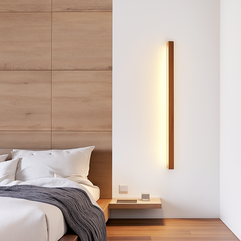 https://cdn.shopify.com/s/files/1/2499/8120/files/applique-murale-longue-bande-led-en-bois-0.png?v=1773409746