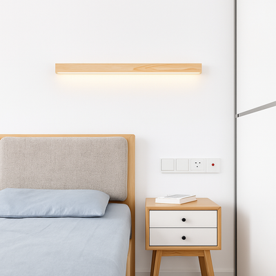 https://cdn.shopify.com/s/files/1/2499/8120/files/applique-murale-longue-bande-led-en-bois-2.png?v=1773409746