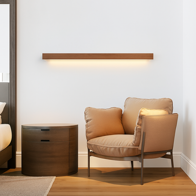 https://cdn.shopify.com/s/files/1/2499/8120/files/applique-murale-longue-bande-led-en-bois-3.png?v=1773409746