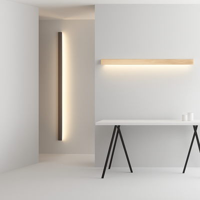 https://cdn.shopify.com/s/files/1/2499/8120/files/applique-murale-longue-bande-led-en-bois-4.png?v=1773409746