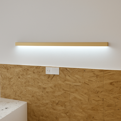 https://cdn.shopify.com/s/files/1/2499/8120/files/applique-murale-longue-bande-led-en-bois-5.png?v=1773409746