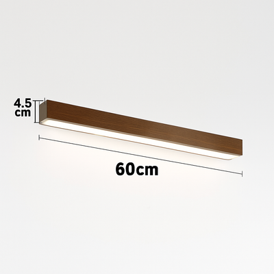 https://cdn.shopify.com/s/files/1/2499/8120/files/applique-murale-longue-bande-led-en-bois-6.png?v=1773409747