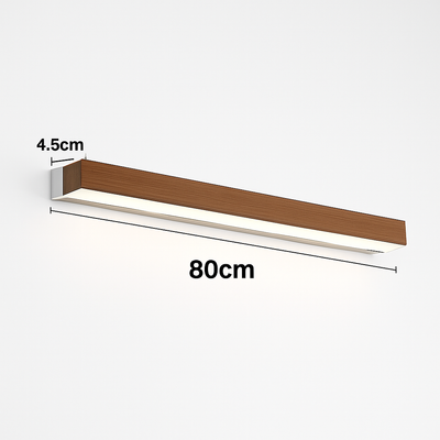 https://cdn.shopify.com/s/files/1/2499/8120/files/applique-murale-longue-bande-led-en-bois-7.png?v=1773409746