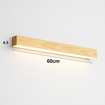 https://cdn.shopify.com/s/files/1/2499/8120/files/applique-murale-longue-bande-led-en-bois-8.png?v=1773409746