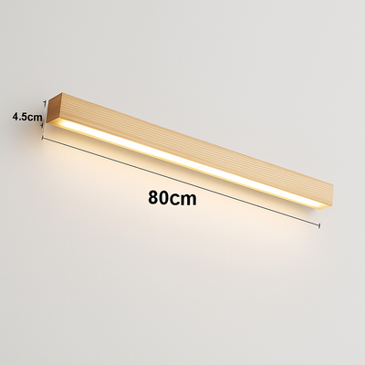 https://cdn.shopify.com/s/files/1/2499/8120/files/applique-murale-longue-bande-led-en-bois-9.png?v=1773409746