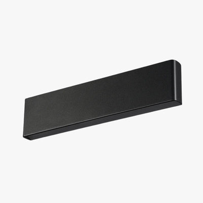 https://cdn.shopify.com/s/files/1/2499/8120/files/applique-murale-longue-en-aluminium-et-a-led-sconce_068f37ab-bee0-46ca-98ee-5054065cf18e.jpg?v=1771365991