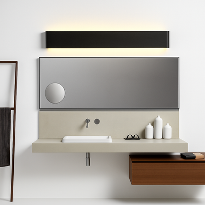https://cdn.shopify.com/s/files/1/2499/8120/files/applique-murale-longue-en-aluminium-et-led-sconce-1.png?v=1771365991