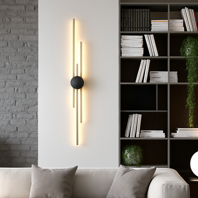 https://cdn.shopify.com/s/files/1/2499/8120/files/applique-murale-longue-led-moderne-0.png?v=1773605003