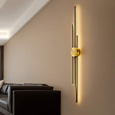 https://cdn.shopify.com/s/files/1/2499/8120/files/applique-murale-longue-led-moderne-2.png?v=1773605003