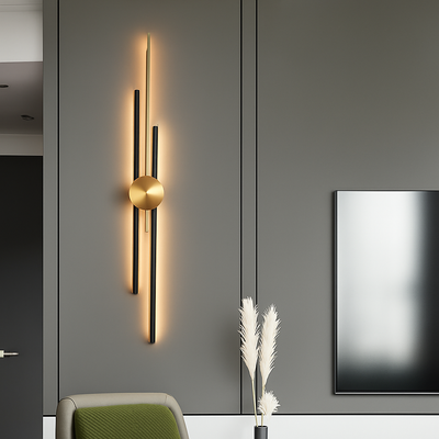 https://cdn.shopify.com/s/files/1/2499/8120/files/applique-murale-longue-led-moderne-3.png?v=1773605003