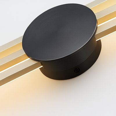 https://cdn.shopify.com/s/files/1/2499/8120/files/applique-murale-longue-led-moderne-4.png?v=1773605003
