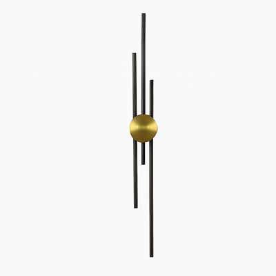https://cdn.shopify.com/s/files/1/2499/8120/files/applique-murale-longue-led-moderne-5_ad9f3d27-5c9b-45b9-9ffb-64fb5bc5e03b.png?v=1773605003
