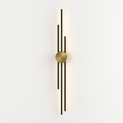 https://cdn.shopify.com/s/files/1/2499/8120/files/applique-murale-longue-led-moderne-6.png?v=1773605003