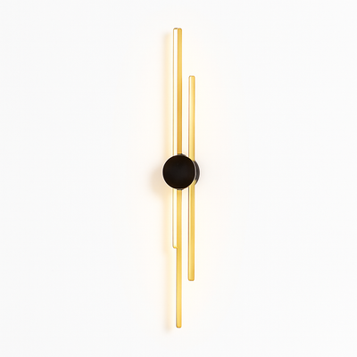https://cdn.shopify.com/s/files/1/2499/8120/files/applique-murale-longue-led-moderne-7.png?v=1773506614
