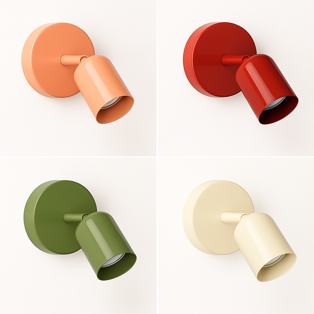 https://cdn.shopify.com/s/files/1/2499/8120/files/applique-murale-minimaliste-macaron-nordique-pour-d-coration-int-rieure-0.png?v=1773156540