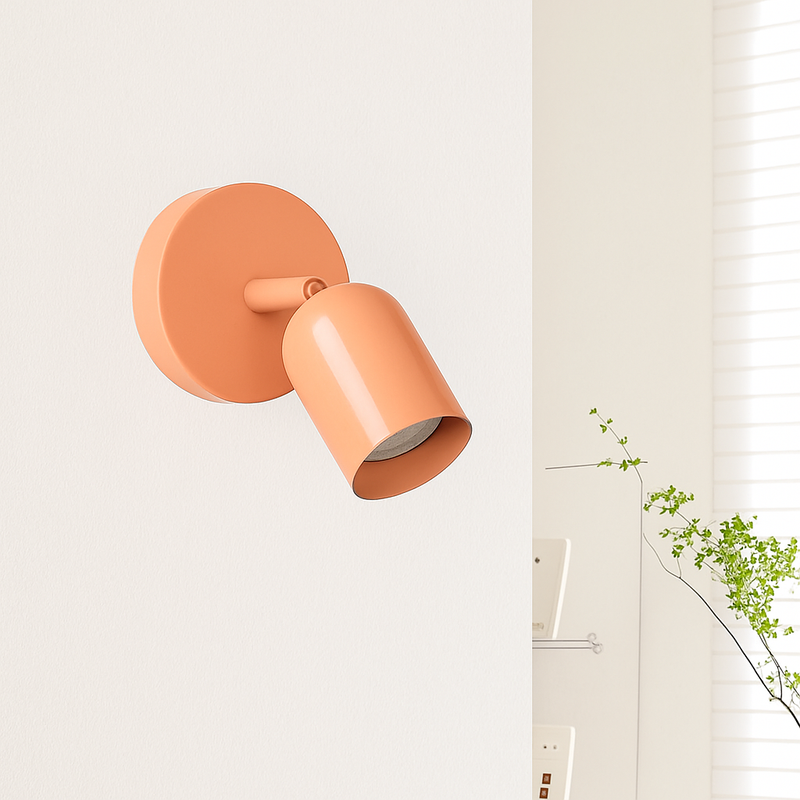 https://cdn.shopify.com/s/files/1/2499/8120/files/applique-murale-minimaliste-macaron-nordique-pour-d-coration-int-rieure-0.png?v=1773156540