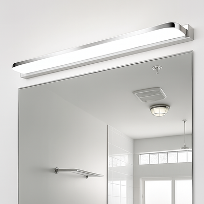 https://cdn.shopify.com/s/files/1/2499/8120/files/applique-murale-miroir-salle-de-bains-appliques-murales-modernes-42cm-52cm-9w-12w-toilettes-luminaires-muraux-appliques-int-rieur-chambre-0.png?v=1773893768