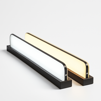 https://cdn.shopify.com/s/files/1/2499/8120/files/applique-murale-miroir-salle-de-bains-appliques-murales-modernes-42cm-52cm-9w-12w-toilettes-luminaires-muraux-appliques-int-rieur-chambre-2.png?v=1773893768