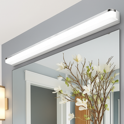https://cdn.shopify.com/s/files/1/2499/8120/files/applique-murale-miroir-salle-de-bains-appliques-murales-modernes-42cm-52cm-9w-12w-toilettes-luminaires-muraux-appliques-int-rieur-chambre-3.png?v=1773893768