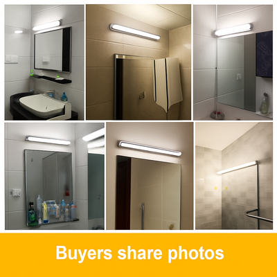 https://cdn.shopify.com/s/files/1/2499/8120/files/applique-murale-miroir-salle-de-bains-appliques-murales-modernes-42cm-52cm-9w-12w-toilettes-luminaires-muraux-appliques-int-rieur-chambre-4.png?v=1773893768