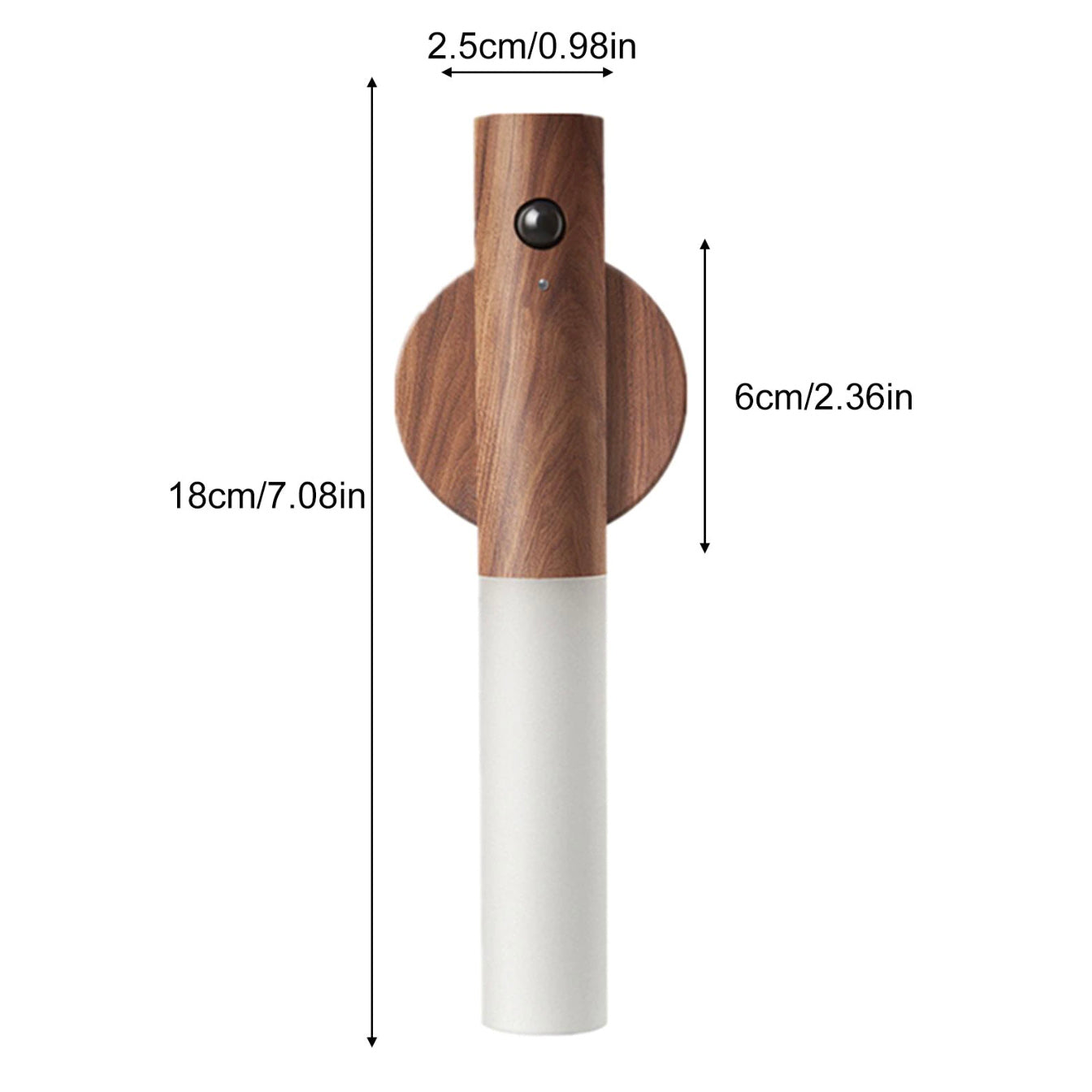 https://cdn.shopify.com/s/files/1/2499/8120/products/applique-murale-moderne-a-led-en-bois-style-minimaliste-dims.jpg?v=1661330538