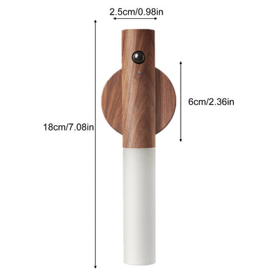 https://cdn.shopify.com/s/files/1/2499/8120/products/applique-murale-moderne-a-led-en-bois-style-minimaliste-dims.jpg?v=1661330538