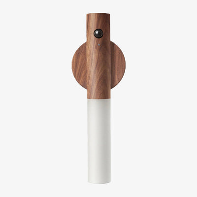 https://cdn.shopify.com/s/files/1/2499/8120/products/applique-murale-moderne-a-led-en-bois-style-minimaliste.jpg?v=1661330538
