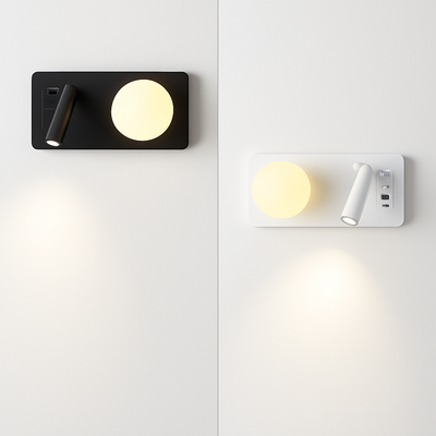 https://cdn.shopify.com/s/files/1/2499/8120/files/applique-murale-moderne-avec-double-interrupteur-et-port-usb-0.png?v=1774126244