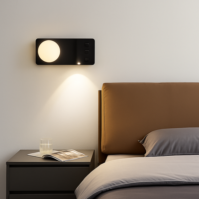 https://cdn.shopify.com/s/files/1/2499/8120/files/applique-murale-moderne-avec-double-interrupteur-et-port-usb-1.png?v=1774126244