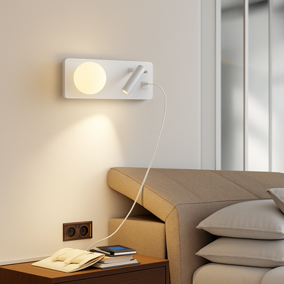 https://cdn.shopify.com/s/files/1/2499/8120/files/applique-murale-moderne-avec-double-interrupteur-et-port-usb-2.png?v=1774126244