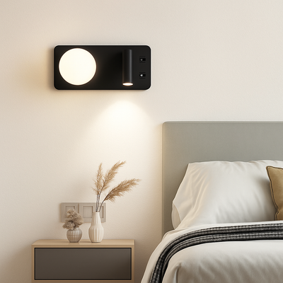 https://cdn.shopify.com/s/files/1/2499/8120/files/applique-murale-moderne-avec-double-interrupteur-et-port-usb-3.png?v=1774126244