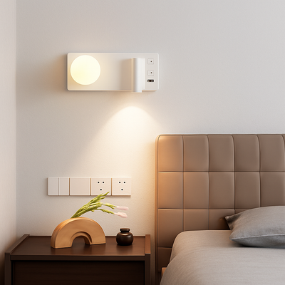 https://cdn.shopify.com/s/files/1/2499/8120/files/applique-murale-moderne-avec-double-interrupteur-et-port-usb-4.png?v=1774126244