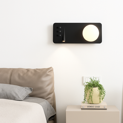 https://cdn.shopify.com/s/files/1/2499/8120/files/applique-murale-moderne-avec-double-interrupteur-et-port-usb-5.png?v=1774126244