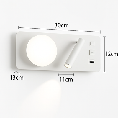 https://cdn.shopify.com/s/files/1/2499/8120/files/applique-murale-moderne-avec-double-interrupteur-et-port-usb-6.png?v=1774126244