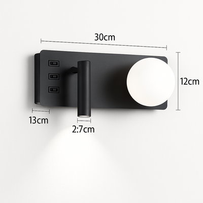 https://cdn.shopify.com/s/files/1/2499/8120/files/applique-murale-moderne-avec-double-interrupteur-et-port-usb-7.png?v=1774126244