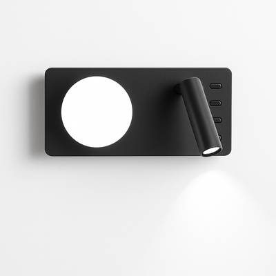https://cdn.shopify.com/s/files/1/2499/8120/files/applique-murale-moderne-avec-double-interrupteur-et-port-usb-8.png?v=1774126244