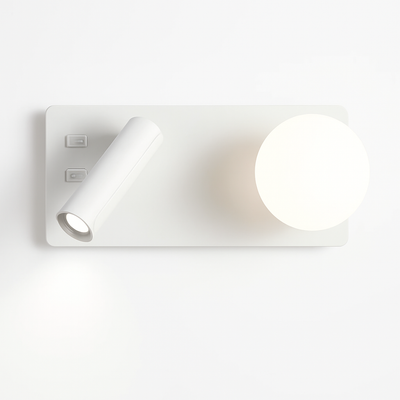 https://cdn.shopify.com/s/files/1/2499/8120/files/applique-murale-moderne-avec-double-interrupteur-et-port-usb-9.png?v=1773906494
