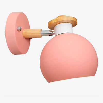 https://cdn.shopify.com/s/files/1/2499/8120/products/applique-murale-moderne-boule-en-metal-macaroon_ae6a4f83-e65e-48b0-9930-662460369341.jpg?v=1632835739