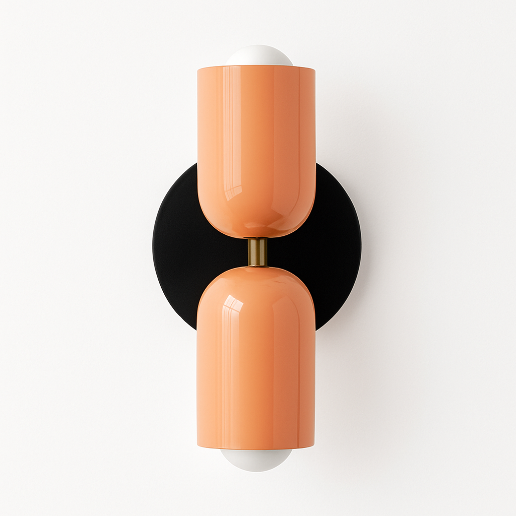 https://cdn.shopify.com/s/files/1/2499/8120/files/applique-murale-moderne-color-nordic-barlette-0.png?v=1773397683
