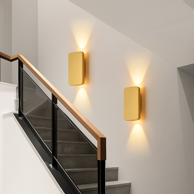 https://cdn.shopify.com/s/files/1/2499/8120/files/applique-murale-moderne-en-aluminium-bross-pour-clairage-int-rieur-1.png?v=1772211834