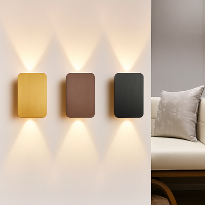 https://cdn.shopify.com/s/files/1/2499/8120/files/applique-murale-moderne-en-aluminium-bross-pour-clairage-int-rieur-2.png?v=1772211834