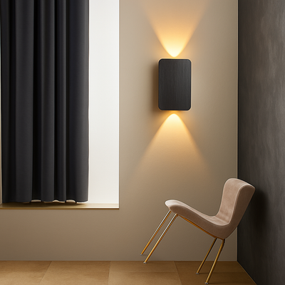 https://cdn.shopify.com/s/files/1/2499/8120/files/applique-murale-moderne-en-aluminium-bross-pour-clairage-int-rieur-3.png?v=1772211834