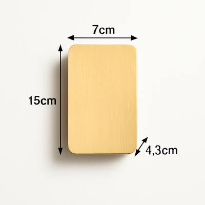 https://cdn.shopify.com/s/files/1/2499/8120/files/applique-murale-moderne-en-aluminium-bross-pour-clairage-int-rieur-5.png?v=1772211834