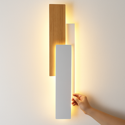 https://cdn.shopify.com/s/files/1/2499/8120/files/applique-murale-moderne-en-bois-naturel-0.png?v=1773309526