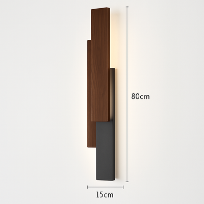 https://cdn.shopify.com/s/files/1/2499/8120/files/applique-murale-moderne-en-bois-naturel-10.png?v=1773309526